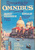 Romantische Omnibus