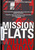 Mission Flats