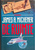 De Ruimte
