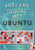 Snel aan de slag met Ubuntu
