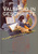 Valsheid in geschrifte