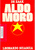 De zaak Aldo Moro