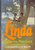 Linda