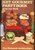 Het gourmet partyboek