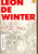 040 De (ver)wording van de jongere Durer