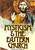 Mysticism & the Eastern Church