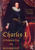 Charles I a Political Life