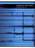 Mapping Web Sites