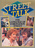 Street Talk, The Language of Coronation Street