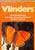 Vlinders
