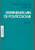 Kernthema's van de Politicologie