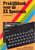 Praktijkboek voor de ZX Spectrum