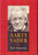Aarts vader