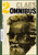 Claes omnibus 2