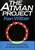 The Atman Project