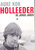 Holleeder, de jonge jaren