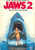 1792 Jaws 2 Het witte monster
