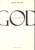 God een biografie