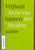 2002 Vrijheid luistert nauw