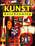 Kunstbeschouwing
