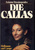 Die Callas