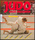 Judo voor vrouwen