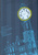 Century 87