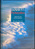 Handboek Psychosynthese
