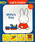 Let's Learn: Miffy's Day