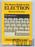 The Acorn Guide to the Electron
