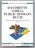 Das Dritte Amiga Public Domain Buch