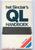 Sinclair ql handboek