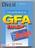 Das grosze Buch zu GFA-BASIC