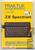 Praktykprogramma s v.d. zx spectrum 1
