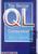 The QL Companion