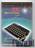 ZX Spectrum Programme zum Lernen und Spielen