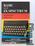 Basic met de zx spectrum