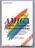 Amiga PublicDomain Dokumentation