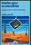 Master Your ZX Microdrive