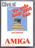 Das grosze Amiga 2000 Buch