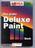 Das grosze DeLuxe Paint III Buch