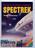 Spectrek