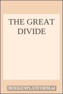 after the great divide modernism mass After the great divide modernism mass culture postmodernism theories of representation and difference pdf bridging the foreign policy divide . after the great divide modernism mass After the great divide modernism mass culture postmodernism theories of representation and difference pdf bridging the foreign policy divide .