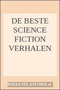 De beste Science Fiction verhalen