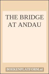 a criticism of the bridge at andau by james a michener Listen to the bridge at andau the compelling true story of a brave, embattled people by james a michener with rakuten kobo narrated by larry mckeever the bridge at andau is james a michener at his most gripping. a criticism of the bridge at andau by james a michener Listen to the bridge at andau the compelling true story of a brave, embattled people by james a michener with rakuten kobo narrated by larry mckeever the bridge at andau is james a michener at his most gripping.