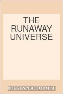 The Runaway Universe