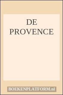 De Provence