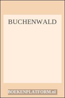 Buchenwald