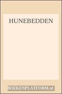 Hunebedden