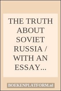 Dissertation about russia